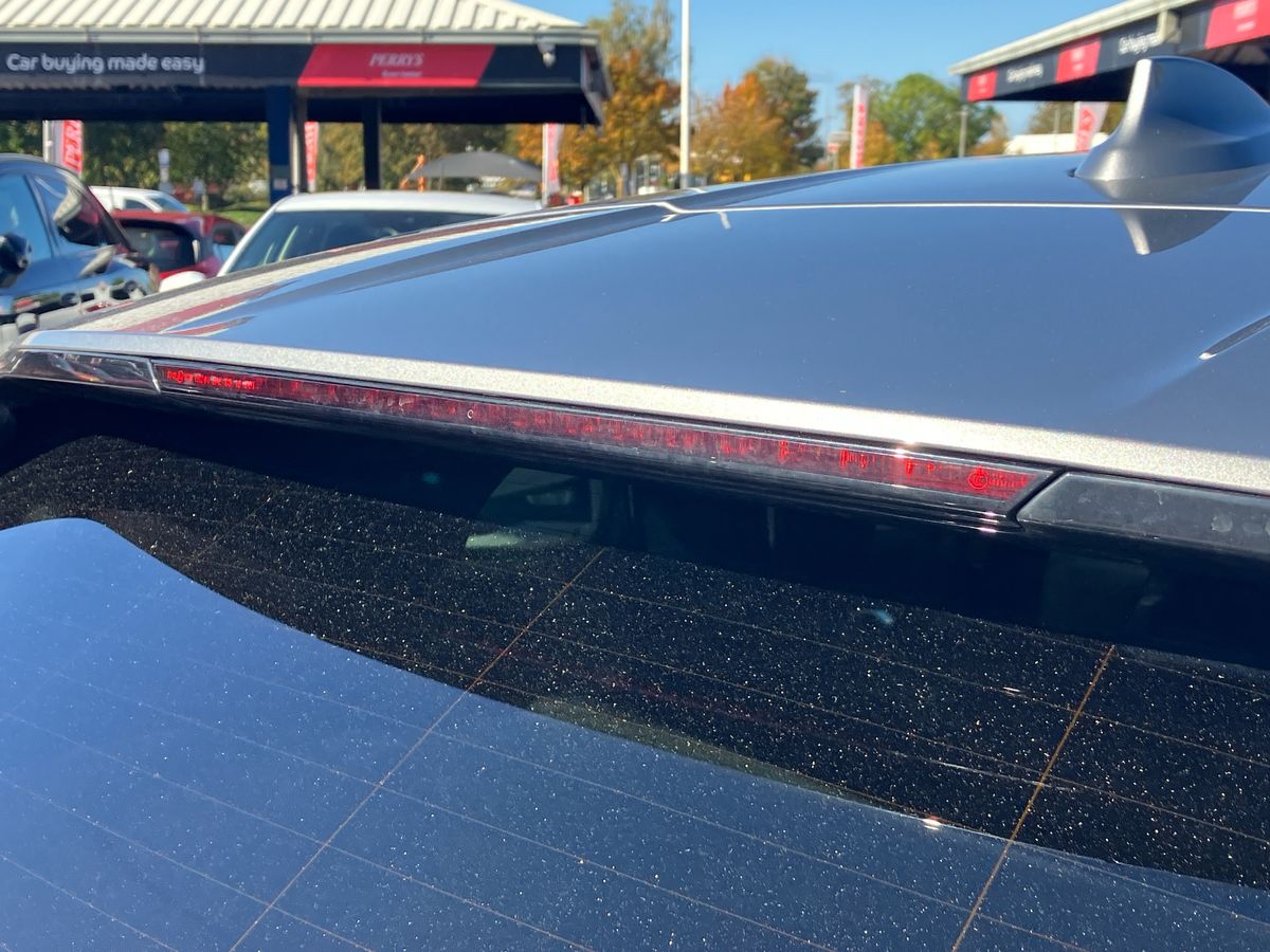 Used BMW 1 Series 2024 for sale - 76128207: Photo 25