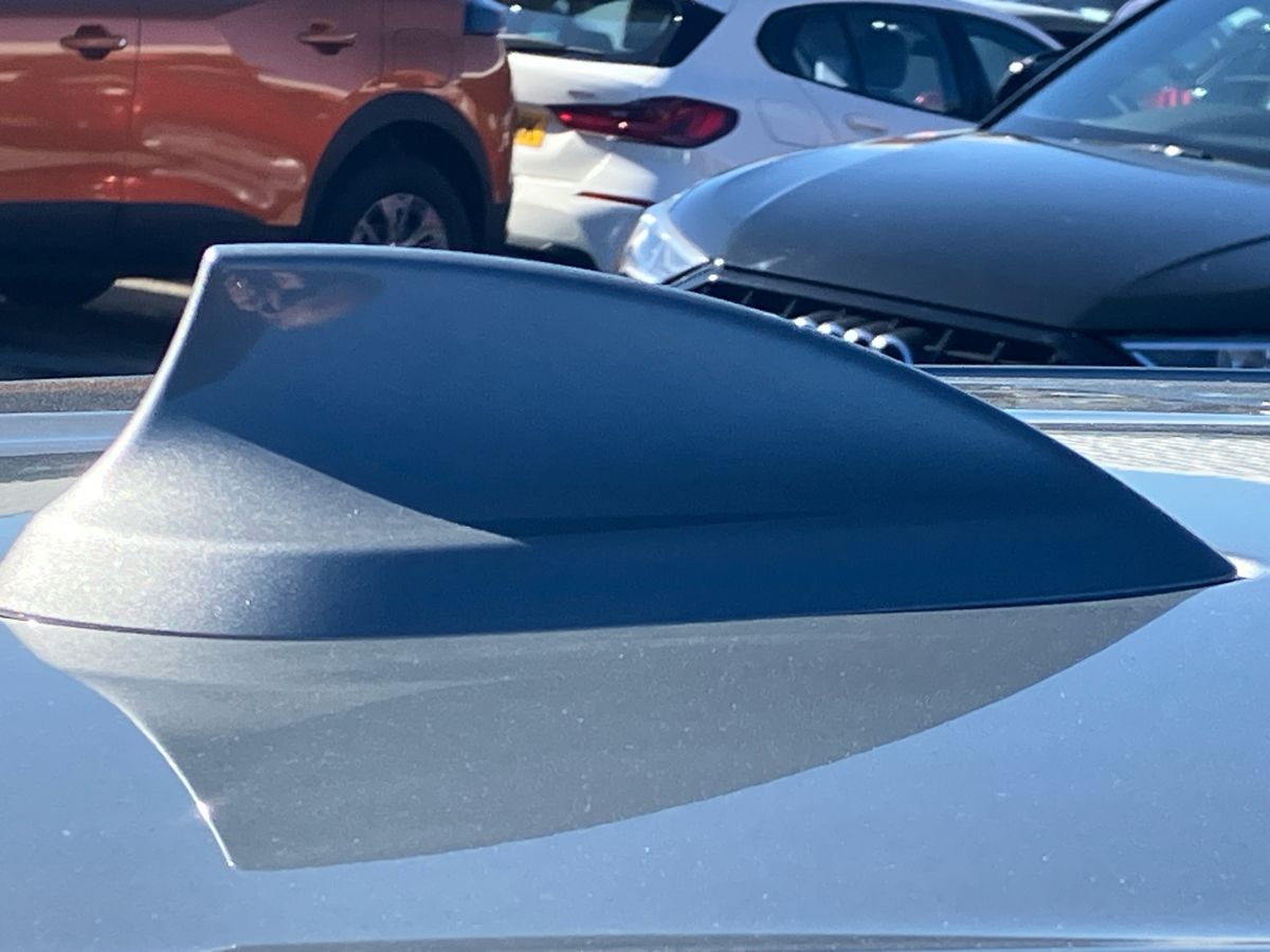 Used BMW 1 Series 2024 for sale - 76128207: Photo 26