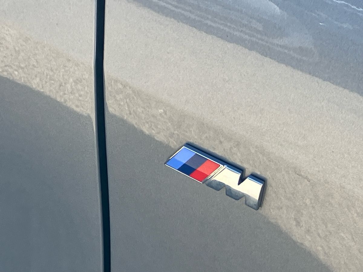 Used BMW 1 Series 2024 for sale - 76128207: Photo 27