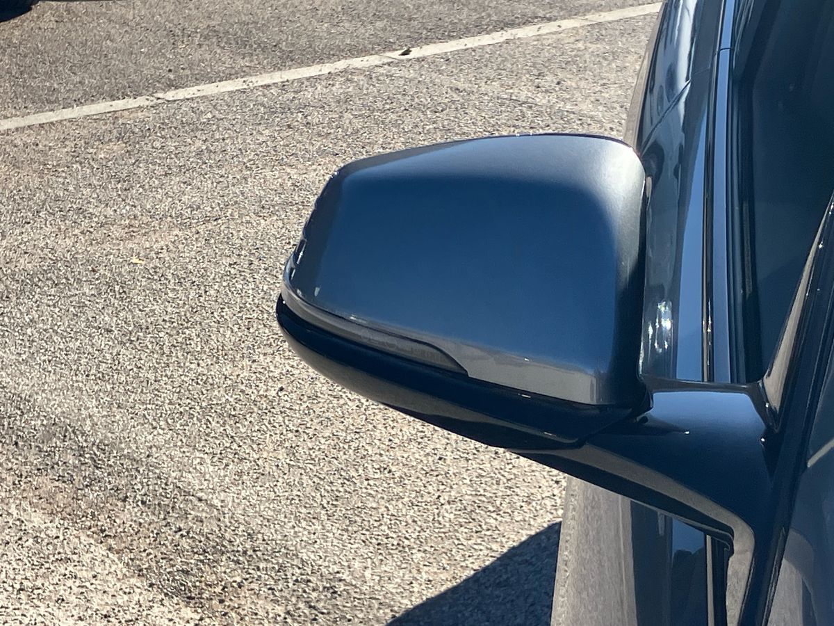 Used BMW 1 Series 2024 for sale - 76128207: Photo 28