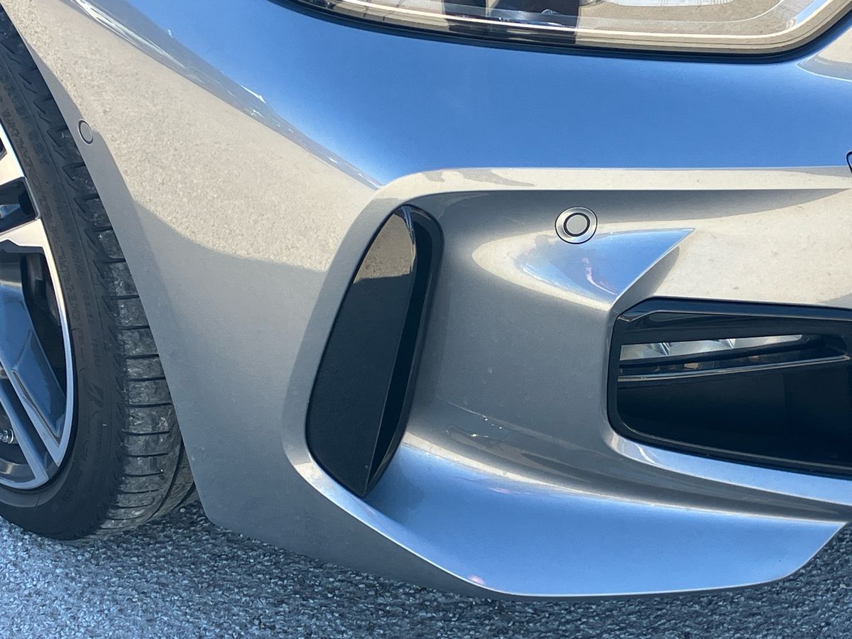 Used BMW 1 Series 2024 for sale - 76128207: Photo 29