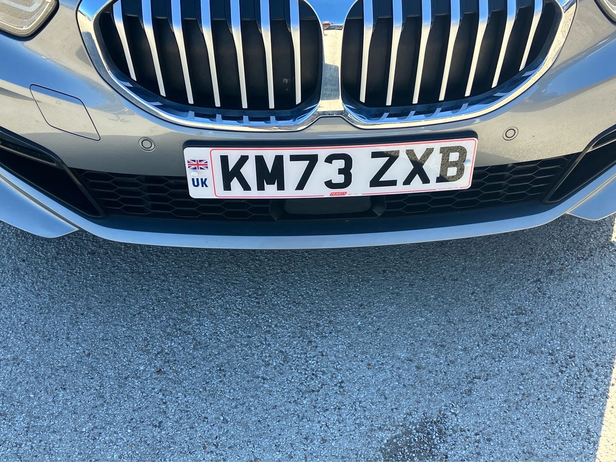 Used BMW 1 Series 2024 for sale - 76128207: Photo 31