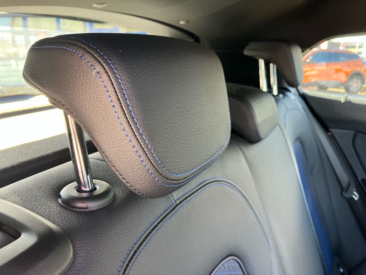 Used BMW 1 Series 2024 for sale - 76128207: Photo 34