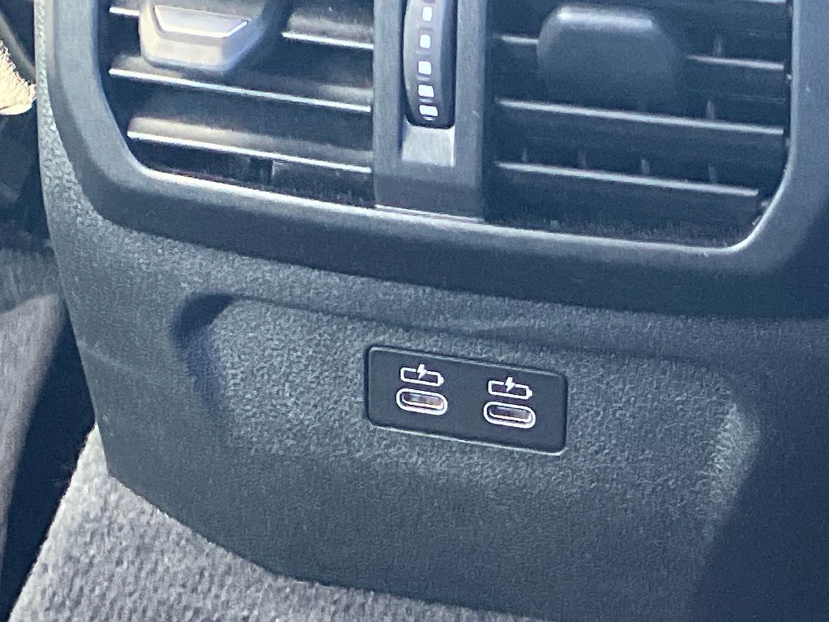 Used BMW 1 Series 2024 for sale - 76128207: Photo 35