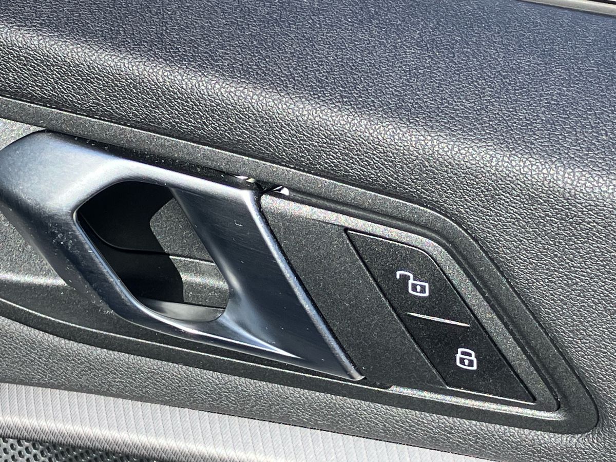 Used BMW 1 Series 2024 for sale - 76128207: Photo 36