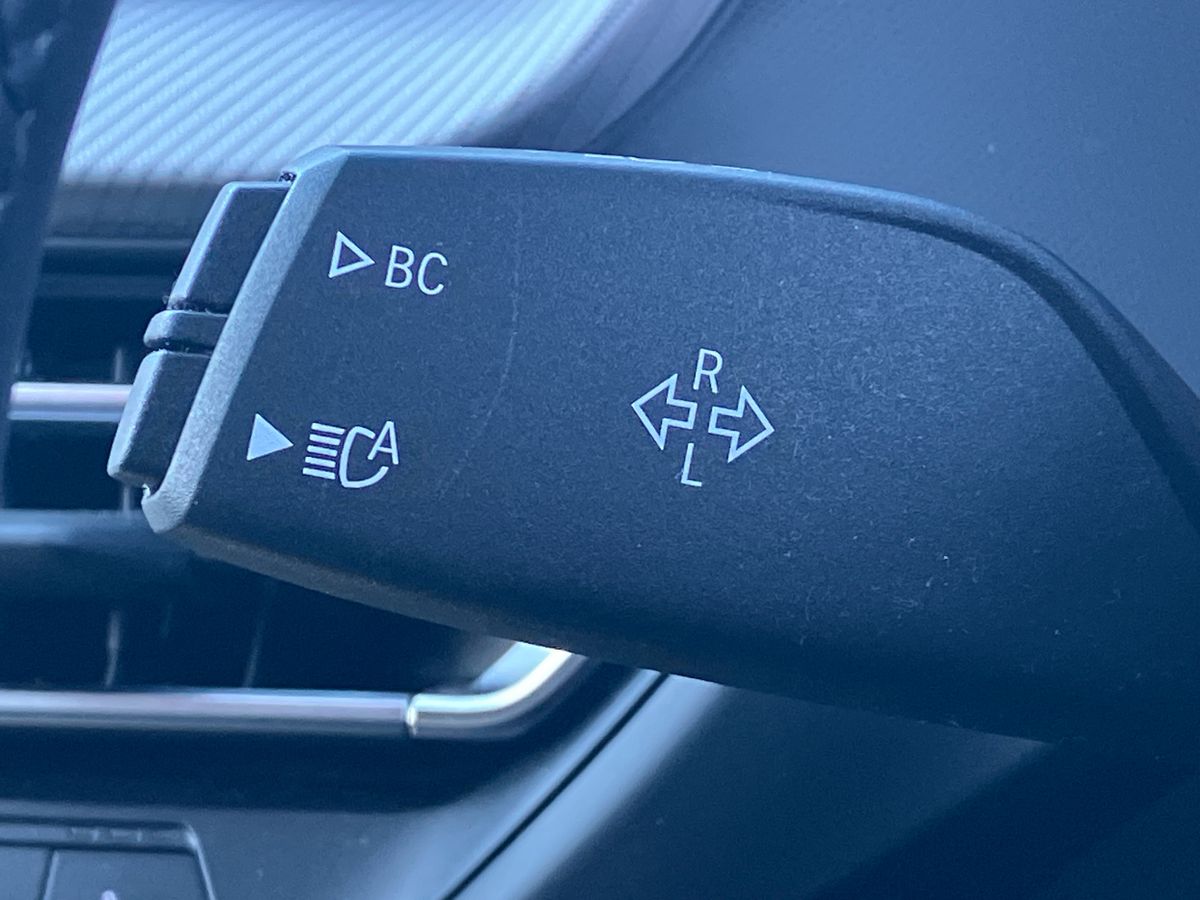 Used BMW 1 Series 2024 for sale - 76128207: Photo 41