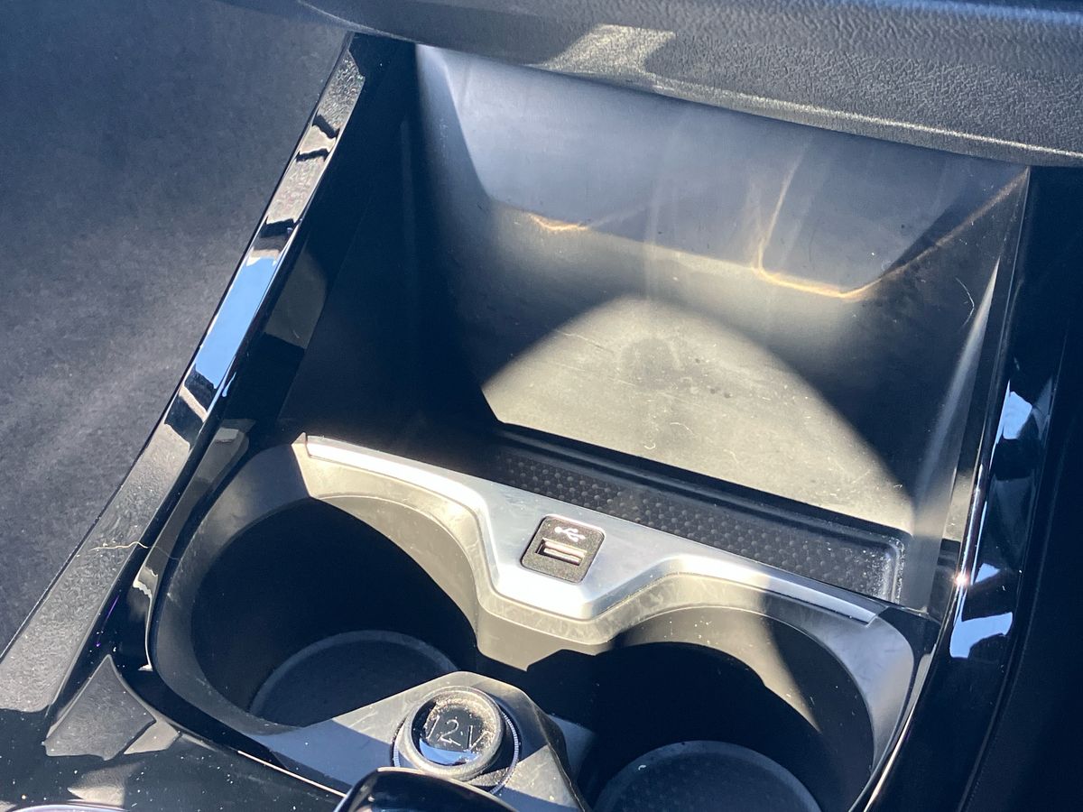 Used BMW 1 Series 2024 for sale - 76128207: Photo 49