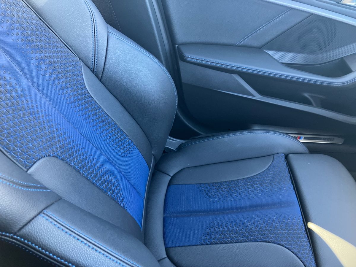 Used BMW 1 Series 2024 for sale - 76128207: Photo 56