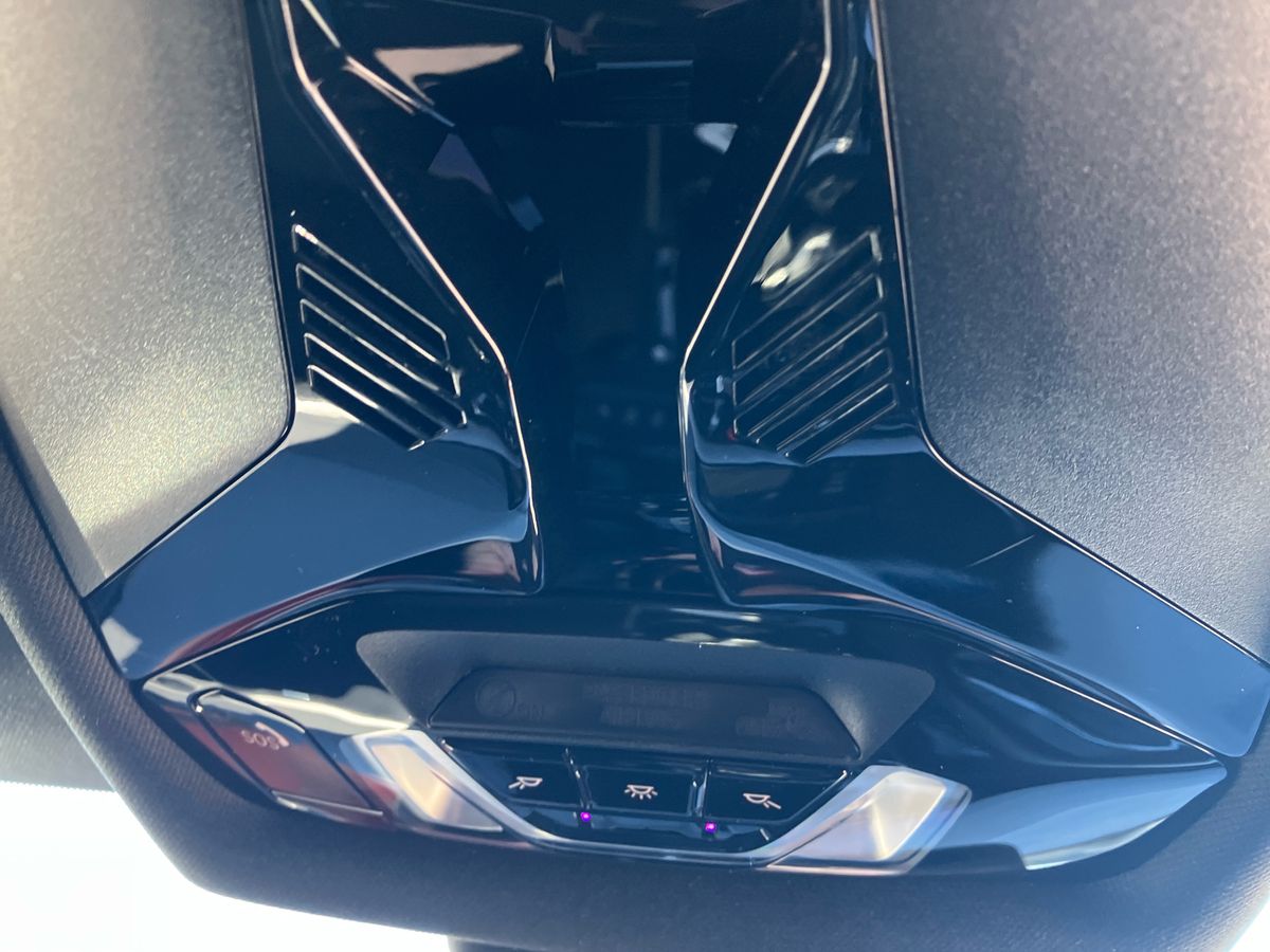 Used BMW 1 Series 2024 for sale - 76128207: Photo 57