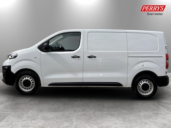 Used Peugeot Expert 2023 for sale - 79473403: Photo