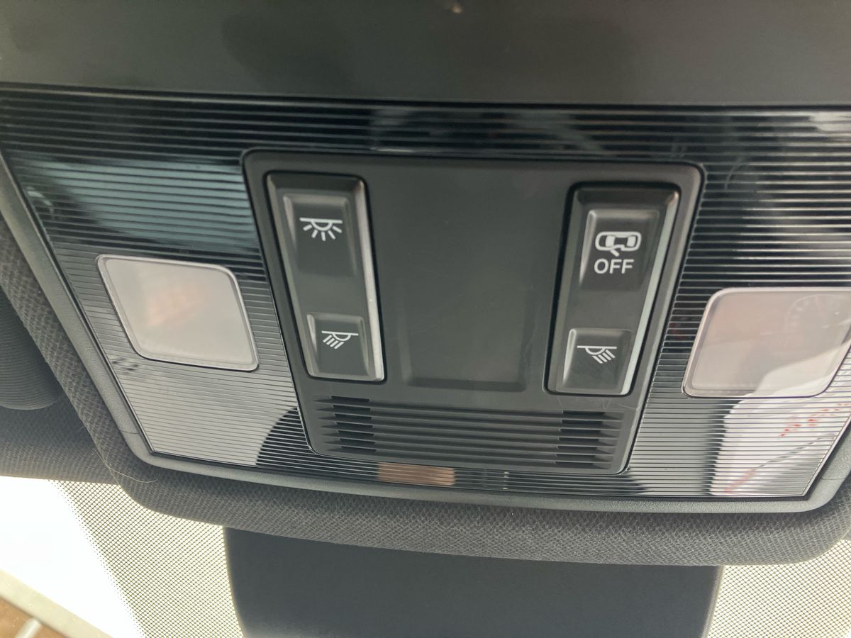 Vehicle 56