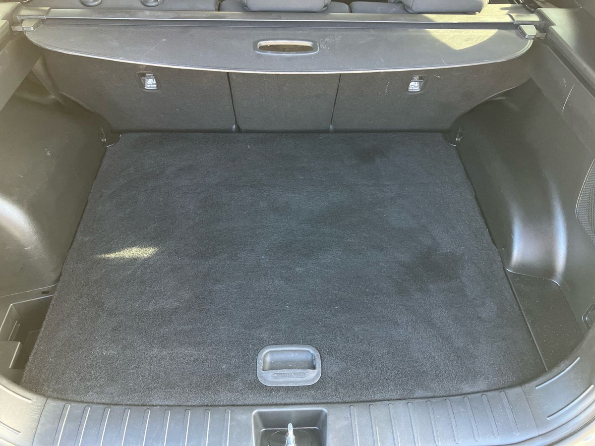 Used Hyundai TUCSON 2022 for sale - 75983616: Photo 23