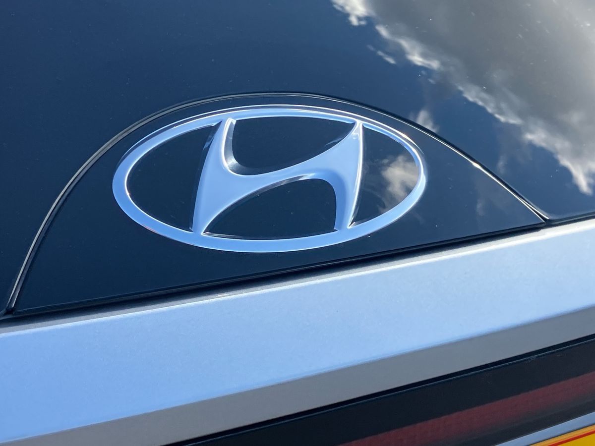 Used Hyundai TUCSON 2022 for sale - 75983616: Photo 26