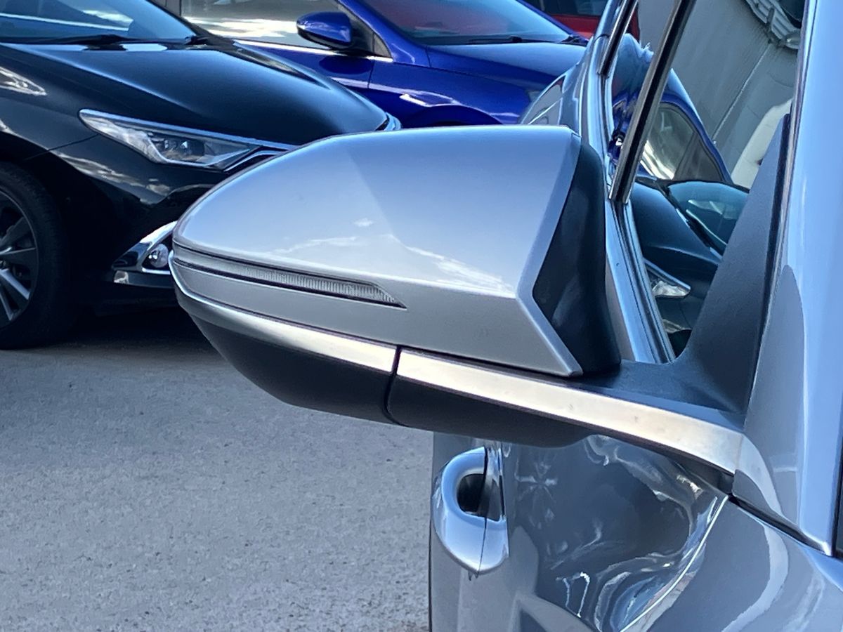 Used Hyundai TUCSON 2022 for sale - 75983616: Photo 36