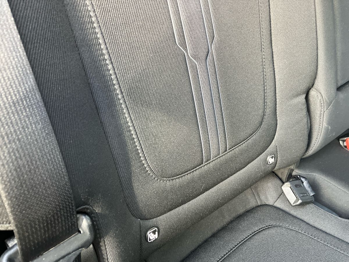 Used Hyundai TUCSON 2022 for sale - 75983616: Photo 41