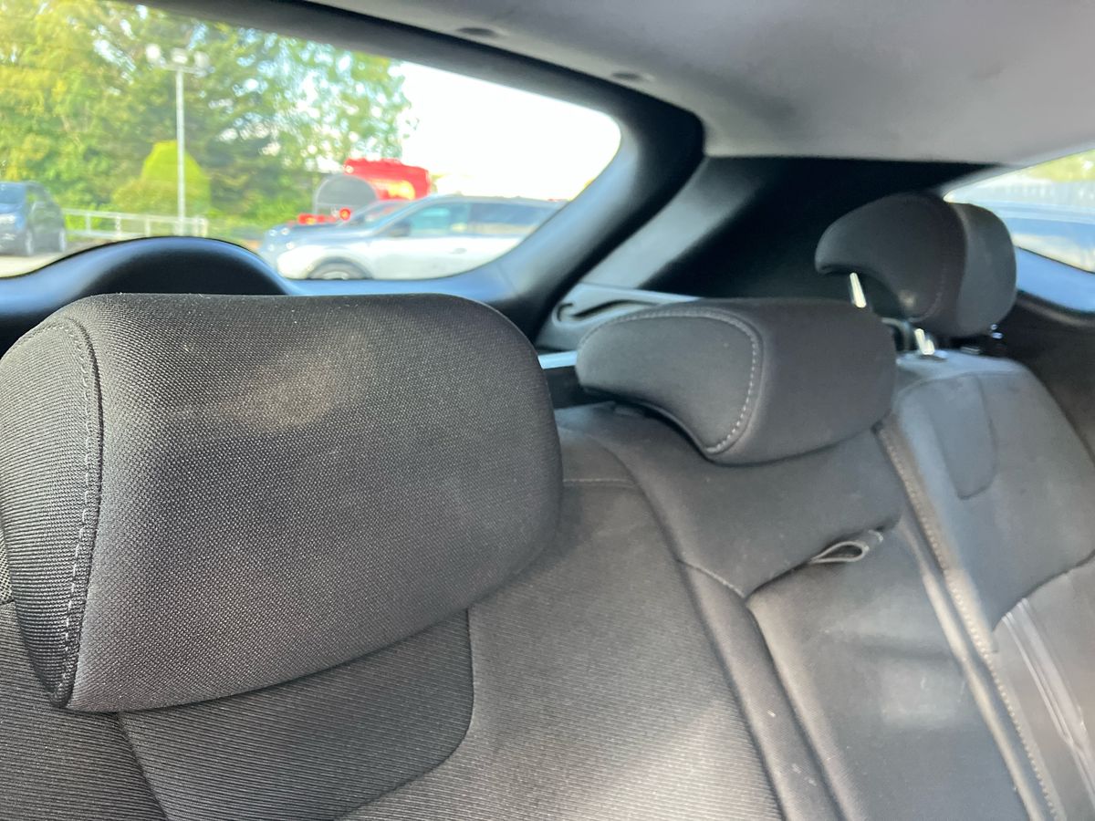 Used Hyundai TUCSON 2022 for sale - 75983616: Photo 42