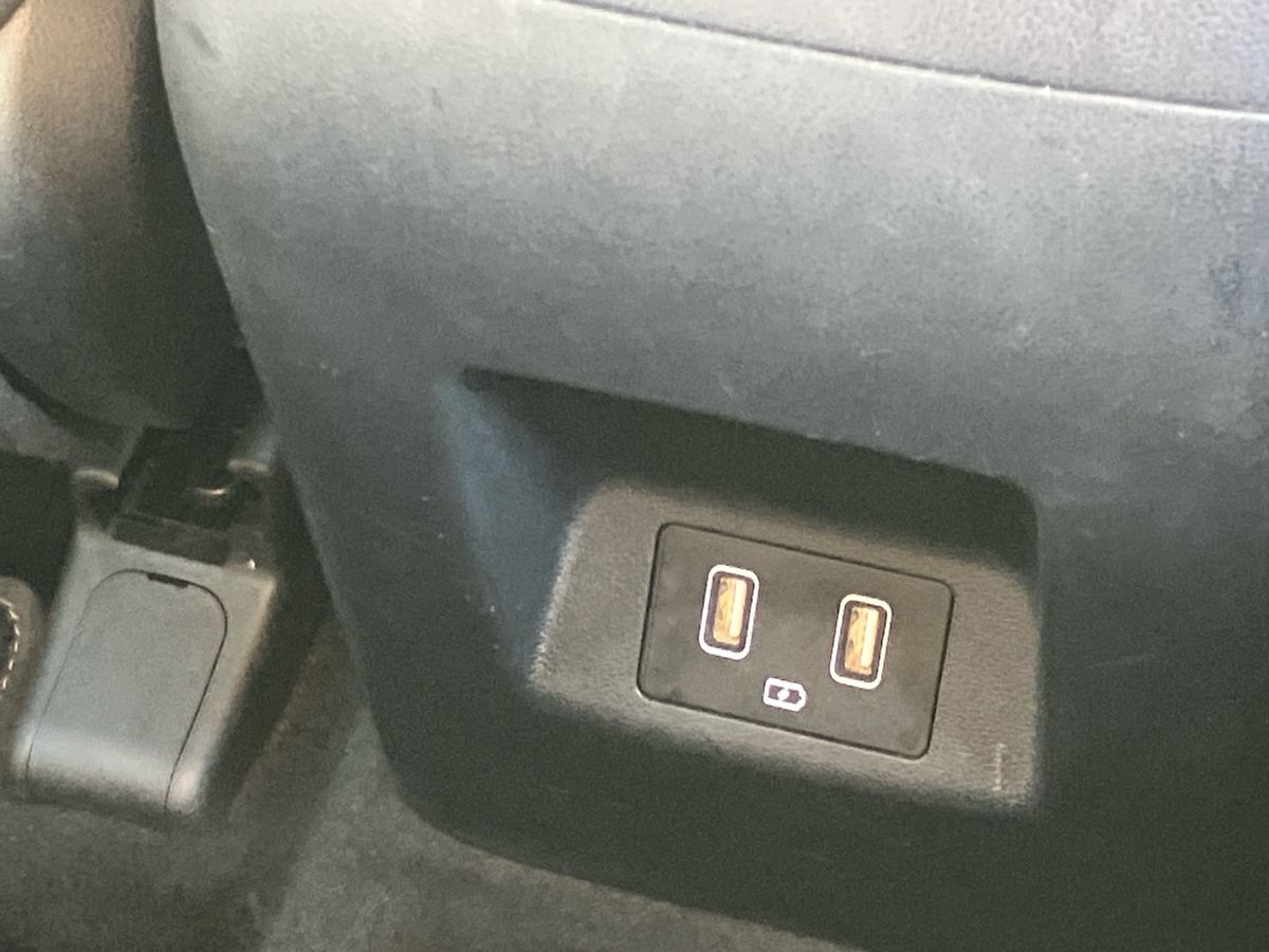 Used Hyundai TUCSON 2022 for sale - 75983616: Photo 44