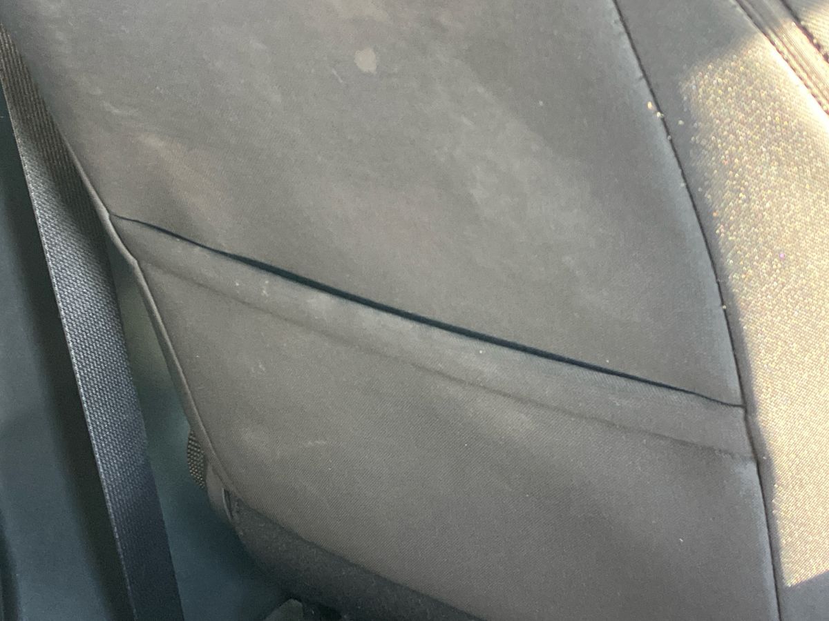 Used Hyundai TUCSON 2022 for sale - 75983616: Photo 45