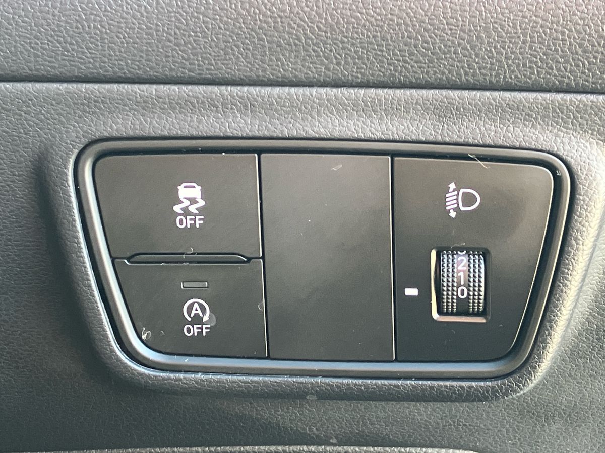 Used Hyundai TUCSON 2022 for sale - 75983616: Photo 46