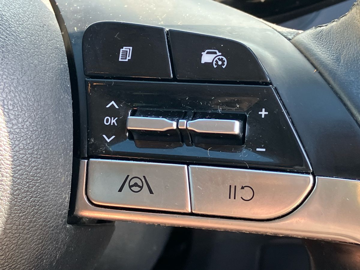 Used Hyundai TUCSON 2022 for sale - 75983616: Photo 47