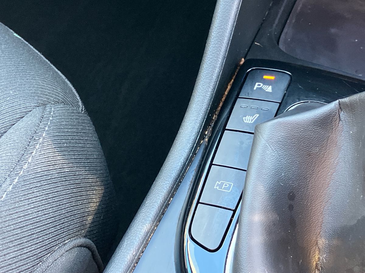 Used Hyundai TUCSON 2022 for sale - 75983616: Photo 61