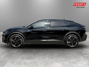 Used Peugeot 408 2025 for sale - 78979156: Photo