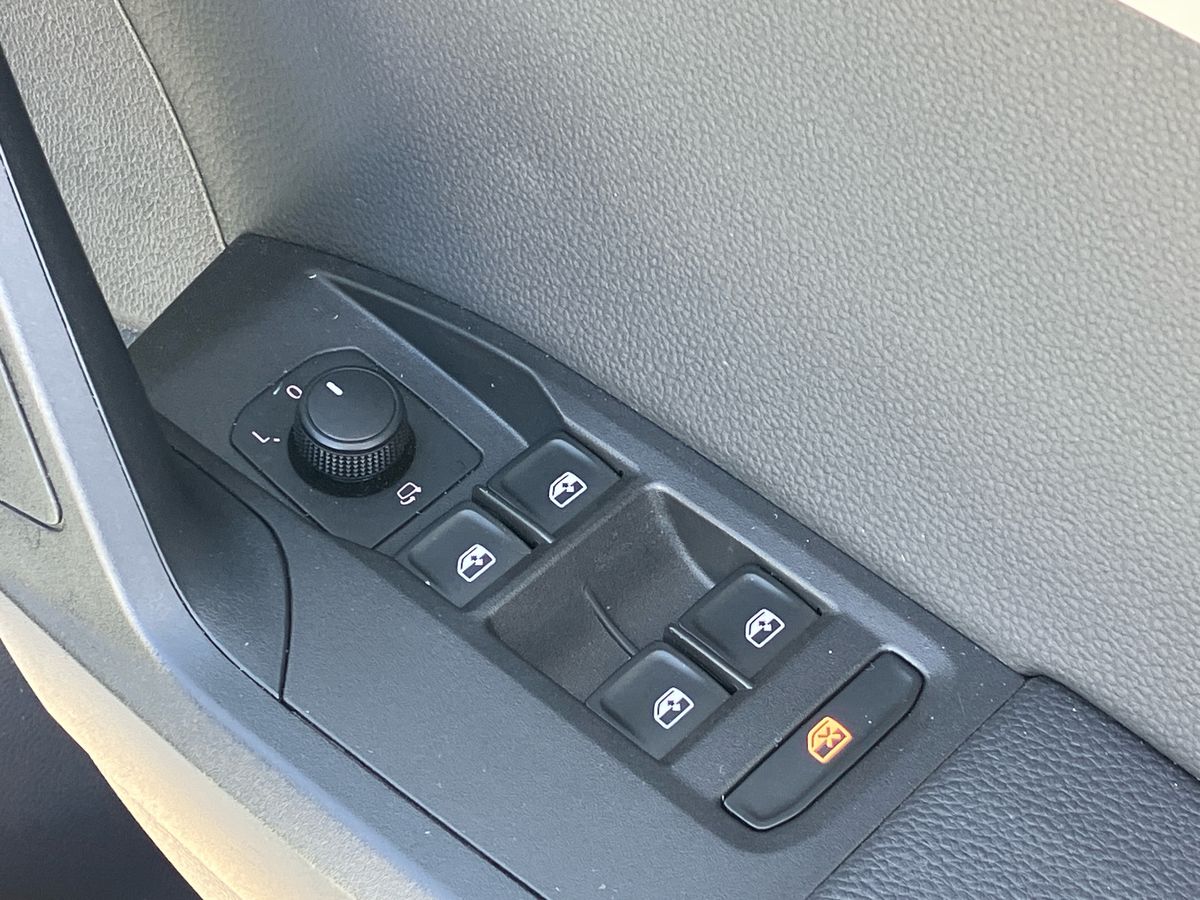 Used SEAT Ibiza 2020 for sale - 75904034: Photo 18