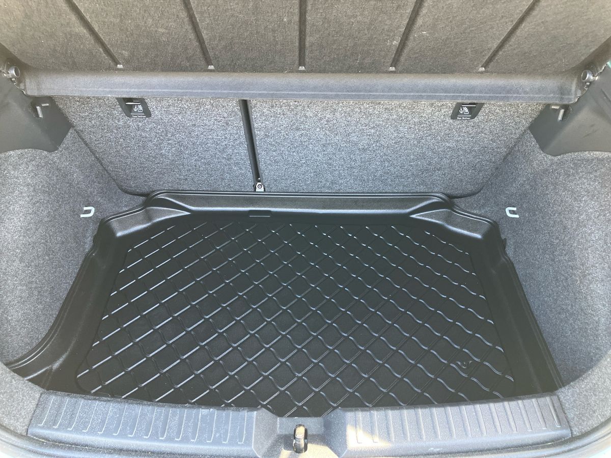 Used SEAT Ibiza 2020 for sale - 75904034: Photo 20