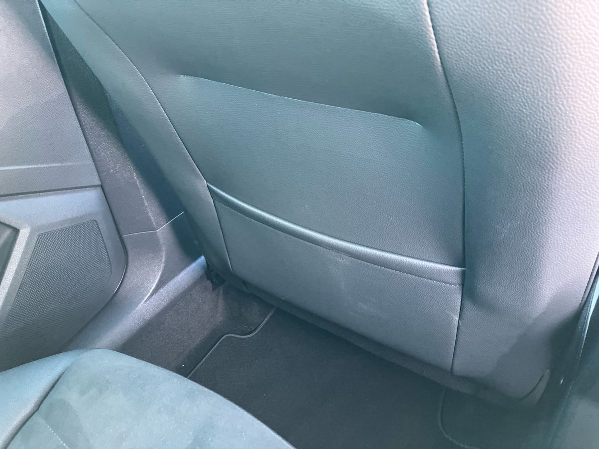 Used SEAT Ibiza 2020 for sale - 75904034: Photo 32