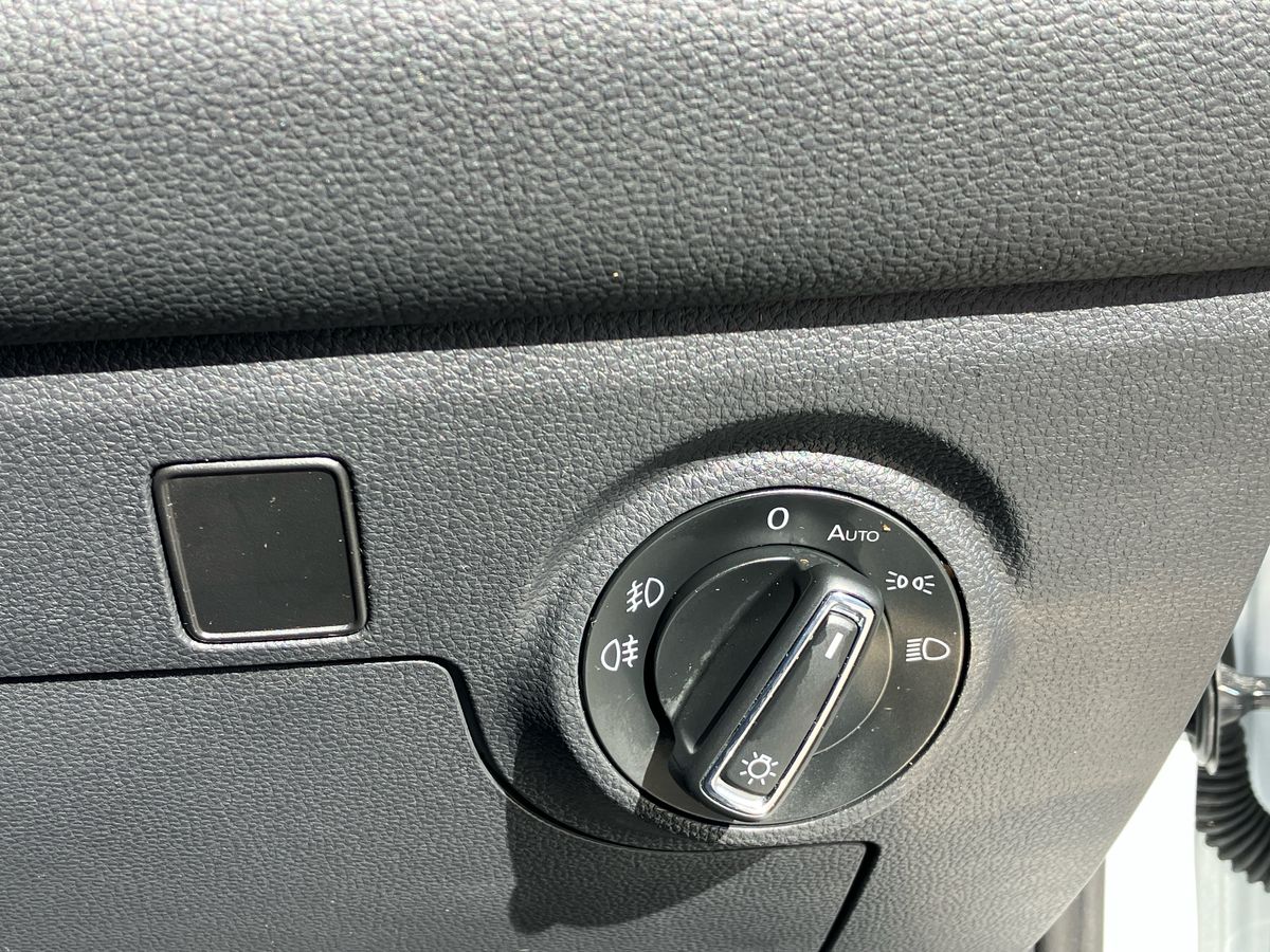 Used SEAT Ibiza 2020 for sale - 75904034: Photo 33