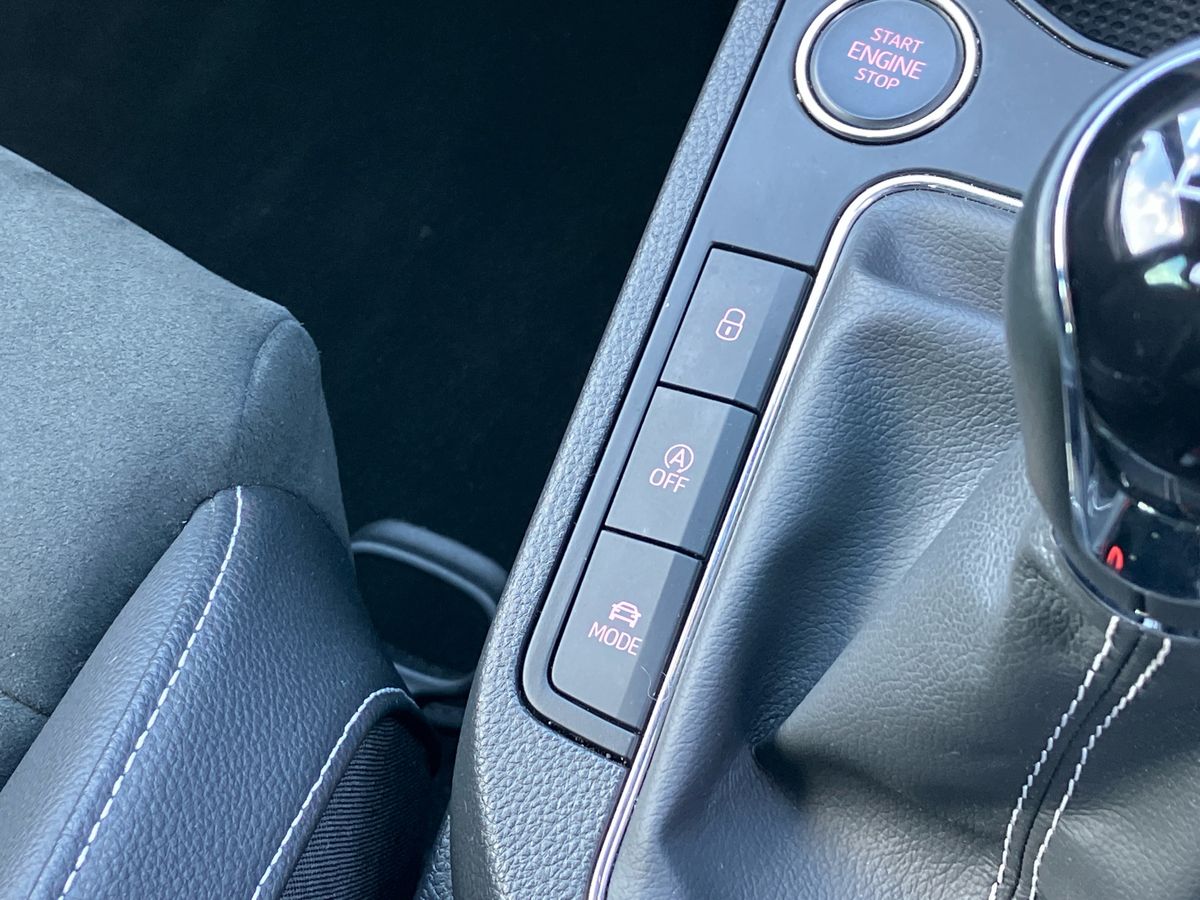 Used SEAT Ibiza 2020 for sale - 75904034: Photo 48