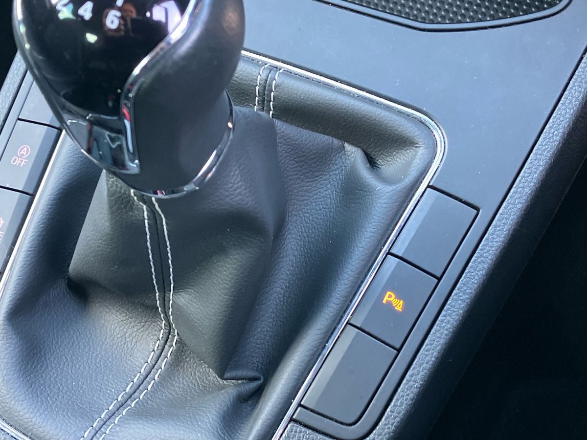 Used SEAT Ibiza 2020 for sale - 75904034: Photo 49