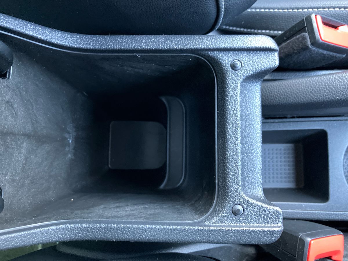 Used SEAT Ibiza 2020 for sale - 75904034: Photo 51