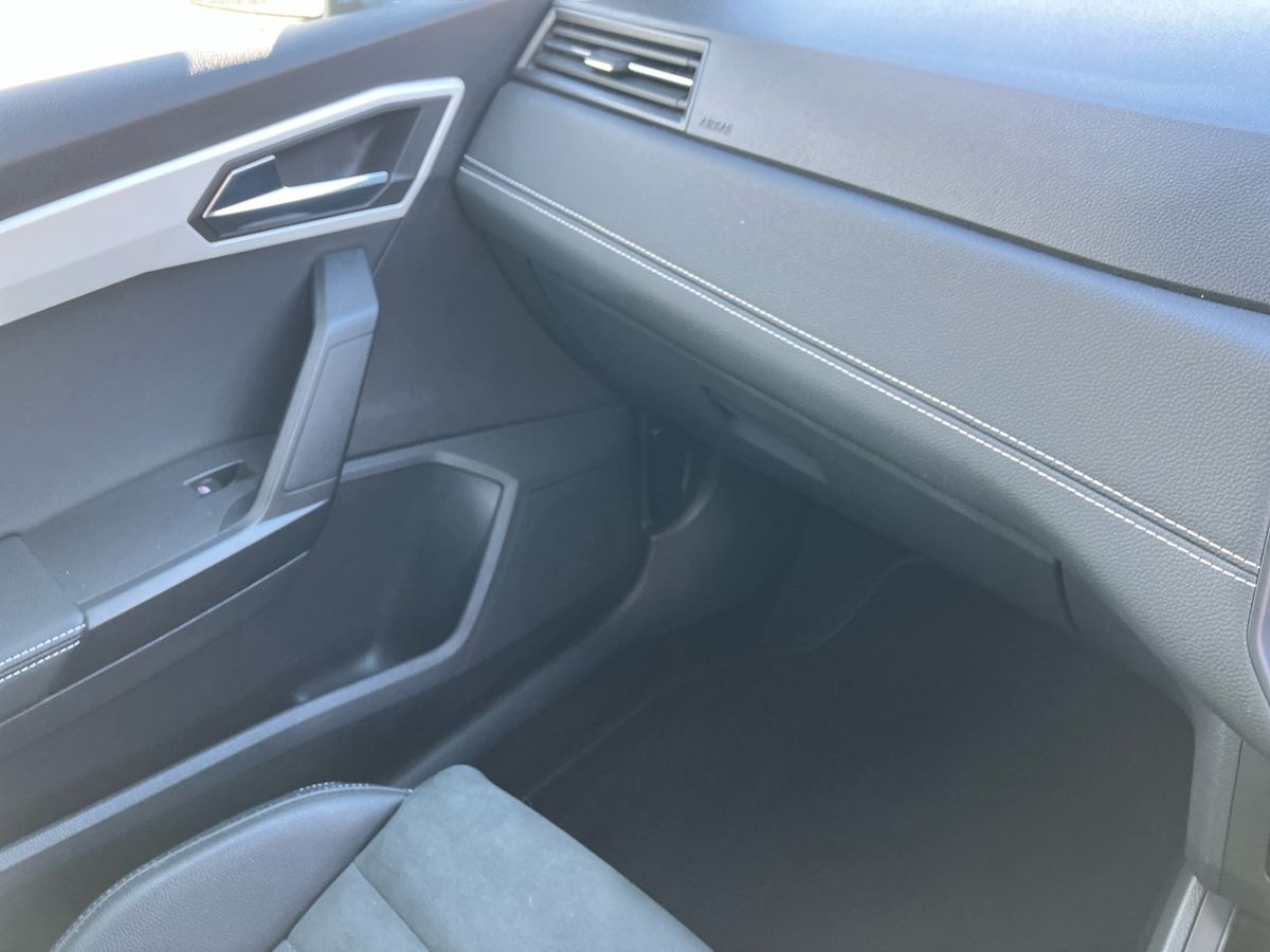 Used SEAT Ibiza 2020 for sale - 75904034: Photo 52