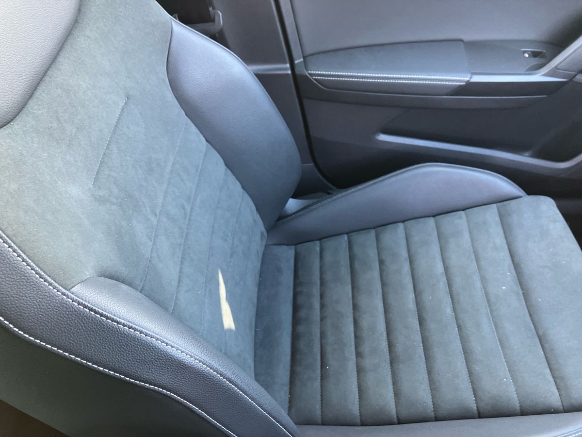 Used SEAT Ibiza 2020 for sale - 75904034: Photo 53
