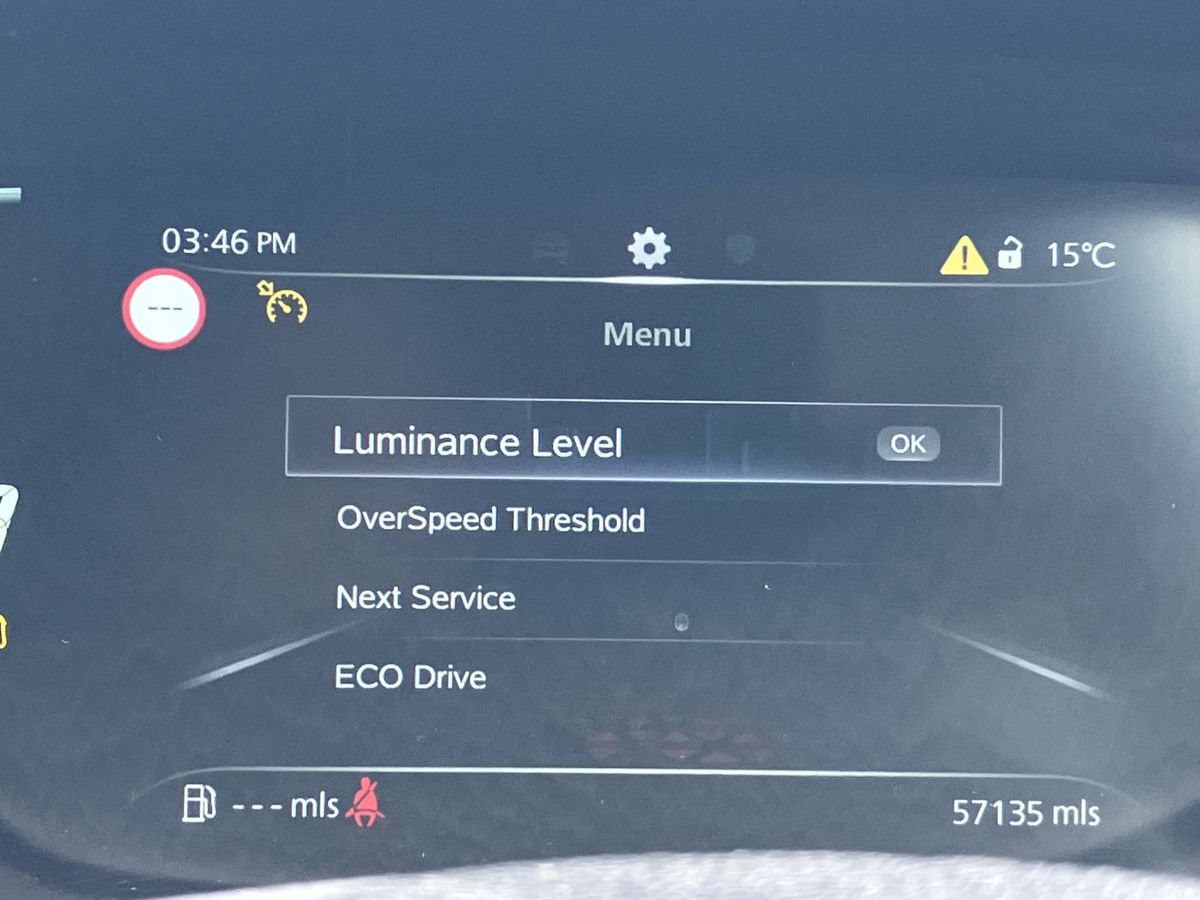 Vehicle 49