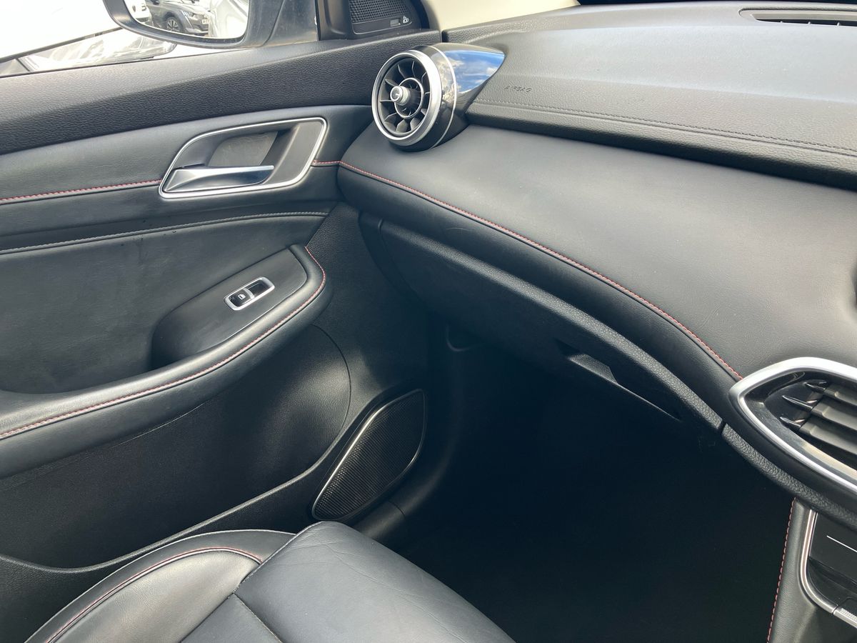 Vehicle 60