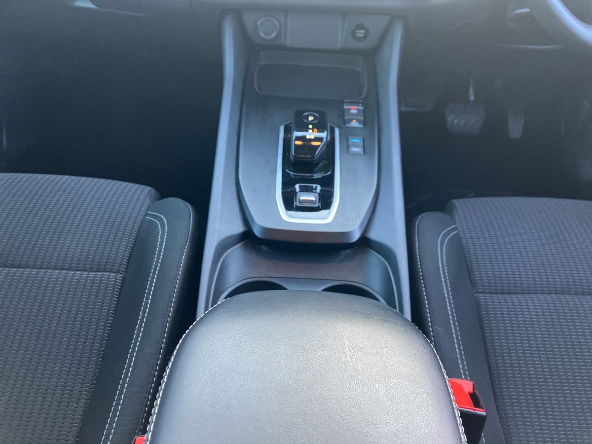 Used Nissan Qashqai 2023 for sale - 77077555: Photo 18