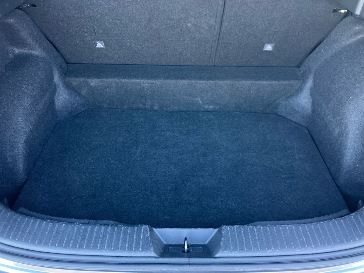 Used Nissan Qashqai 2023 for sale - 77077555: Photo 21