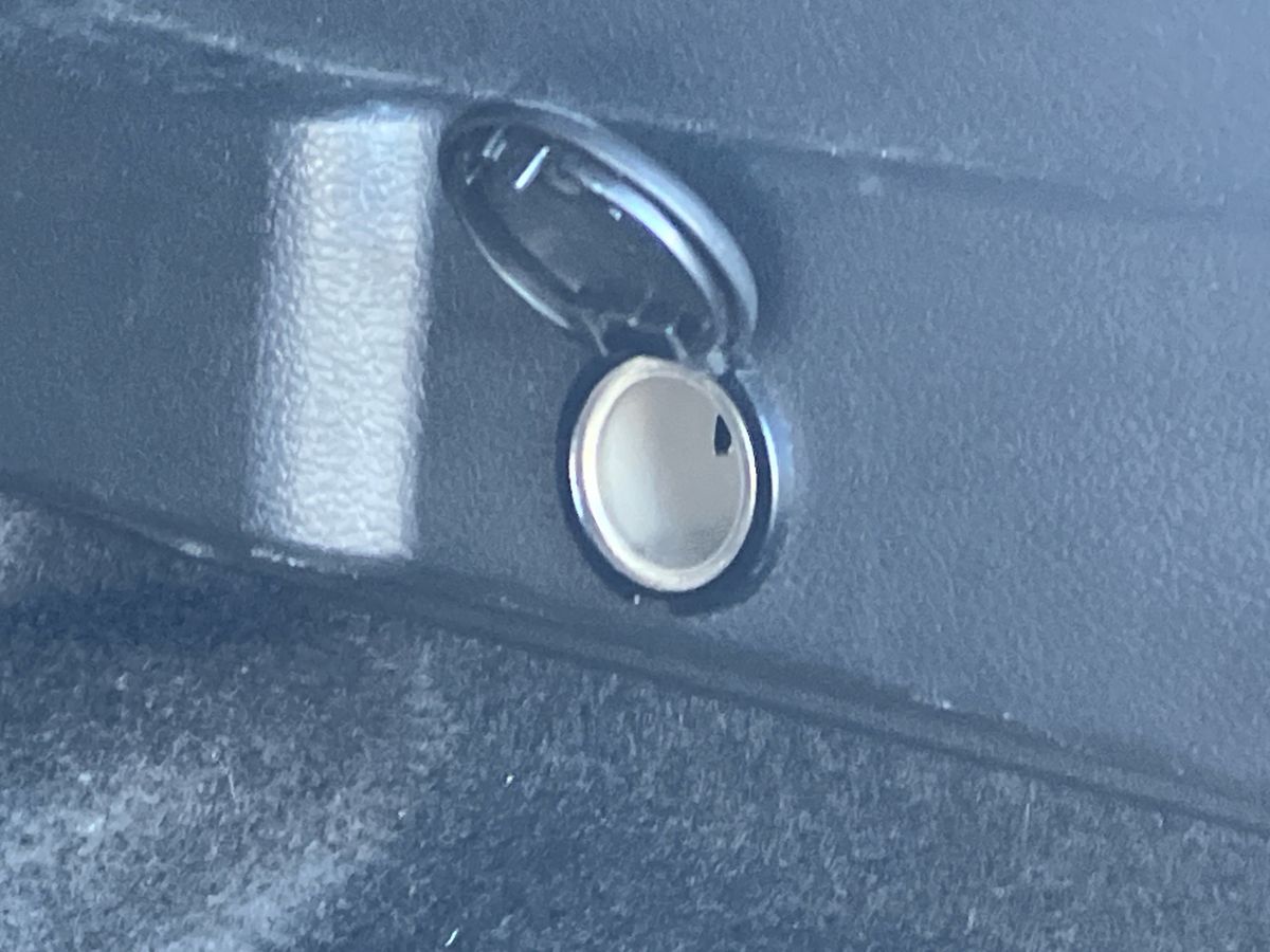 Used Nissan Qashqai 2023 for sale - 77077555: Photo 22