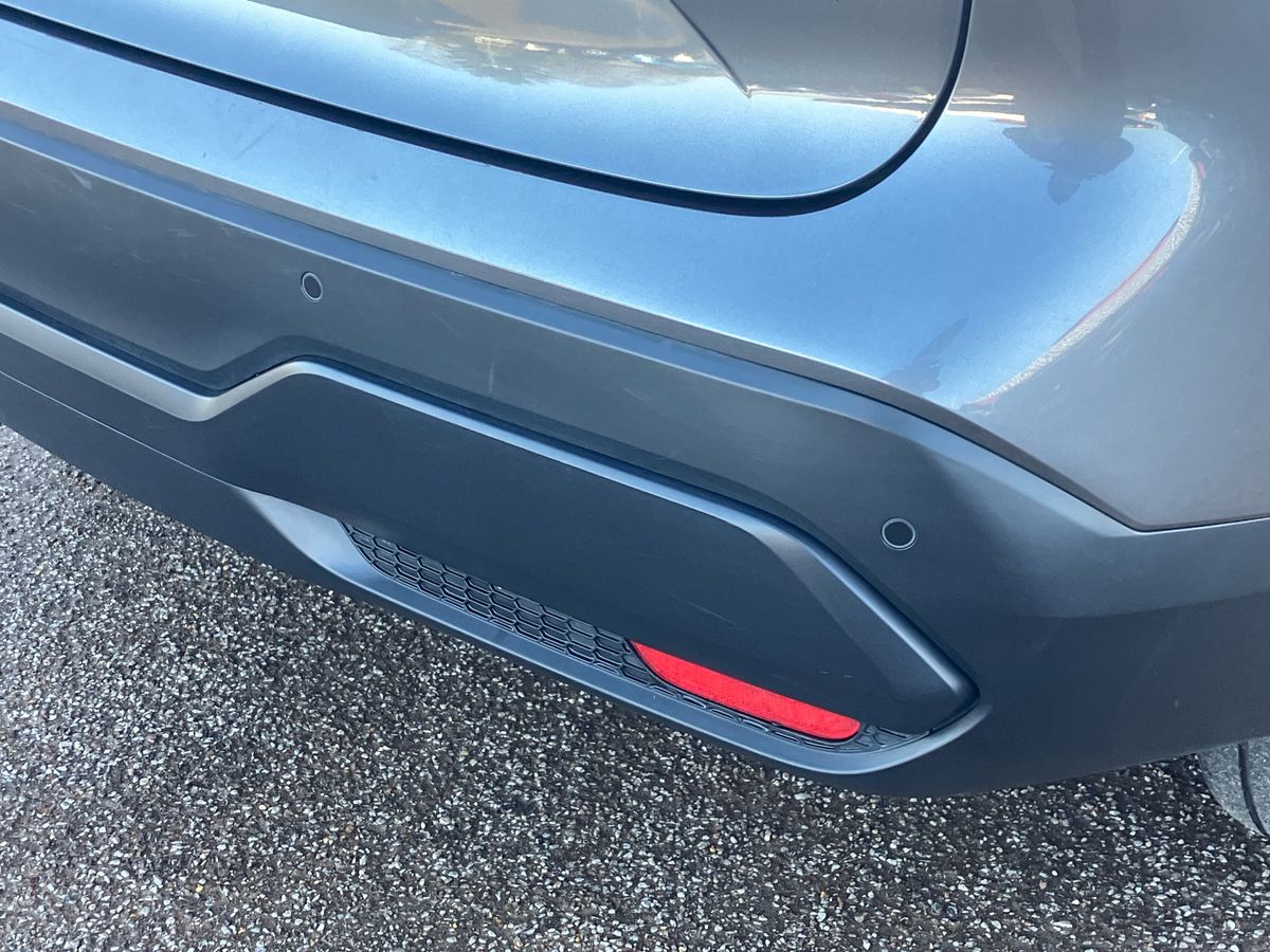 Used Nissan Qashqai 2023 for sale - 77077555: Photo 26