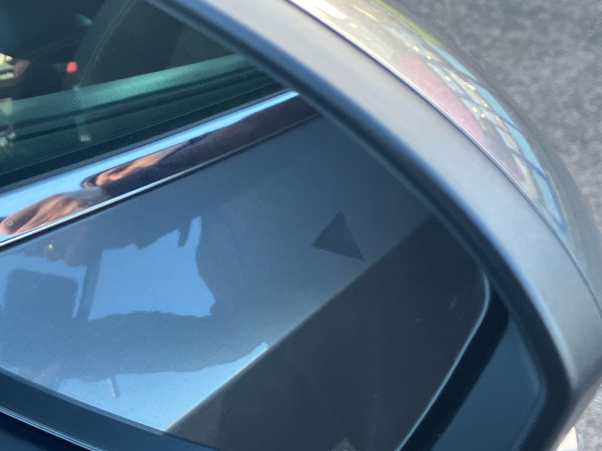 Used Nissan Qashqai 2023 for sale - 77077555: Photo 28