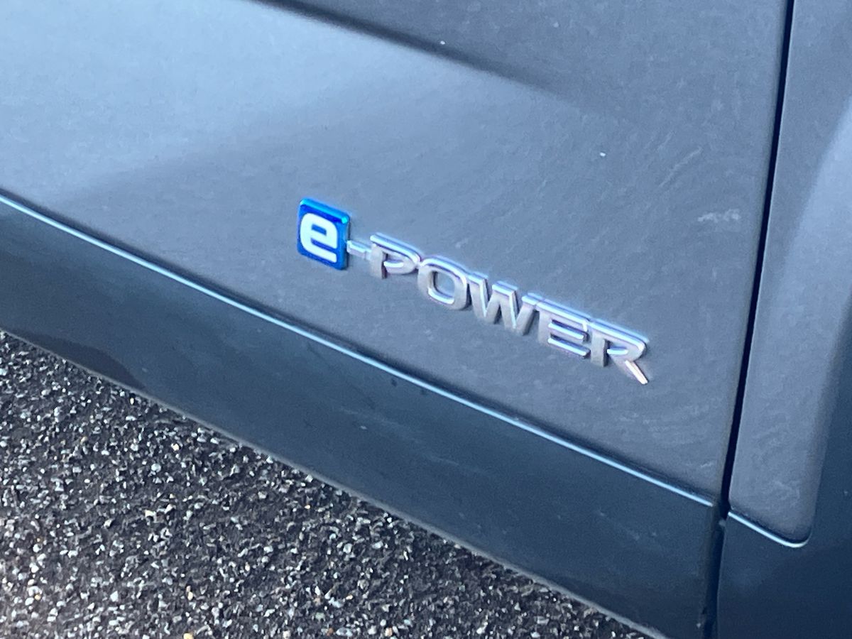 Used Nissan Qashqai 2023 for sale - 77077555: Photo 29