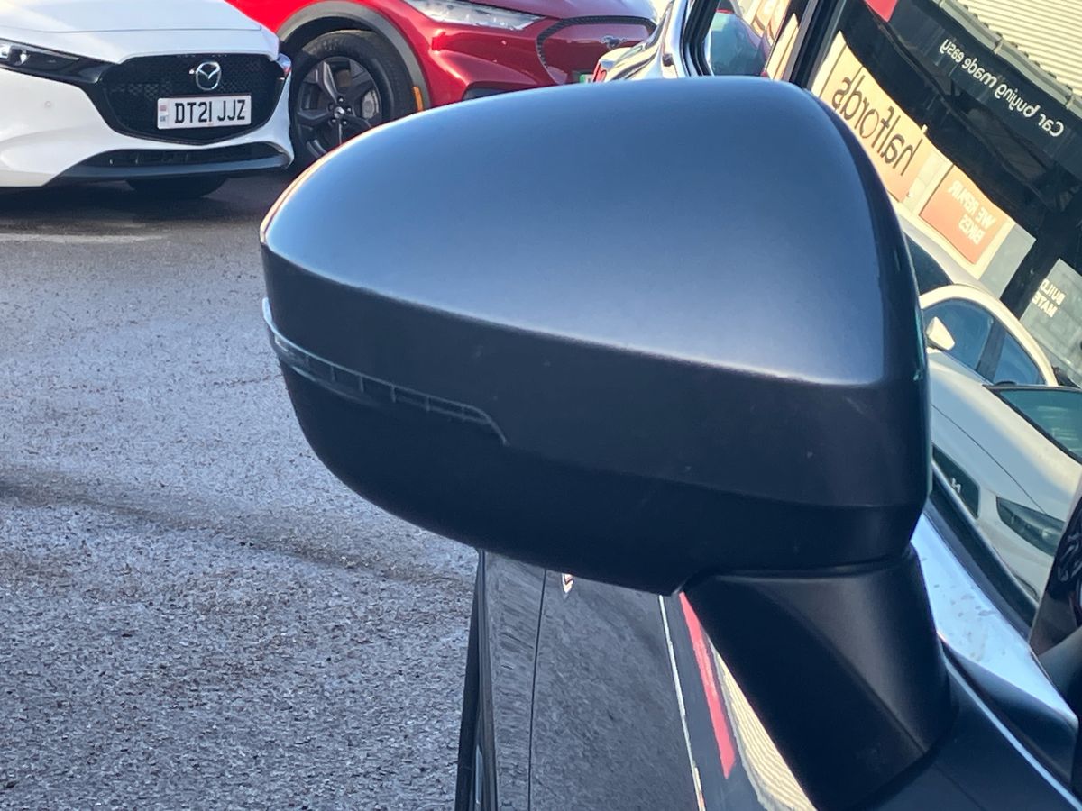 Used Nissan Qashqai 2023 for sale - 77077555: Photo 30