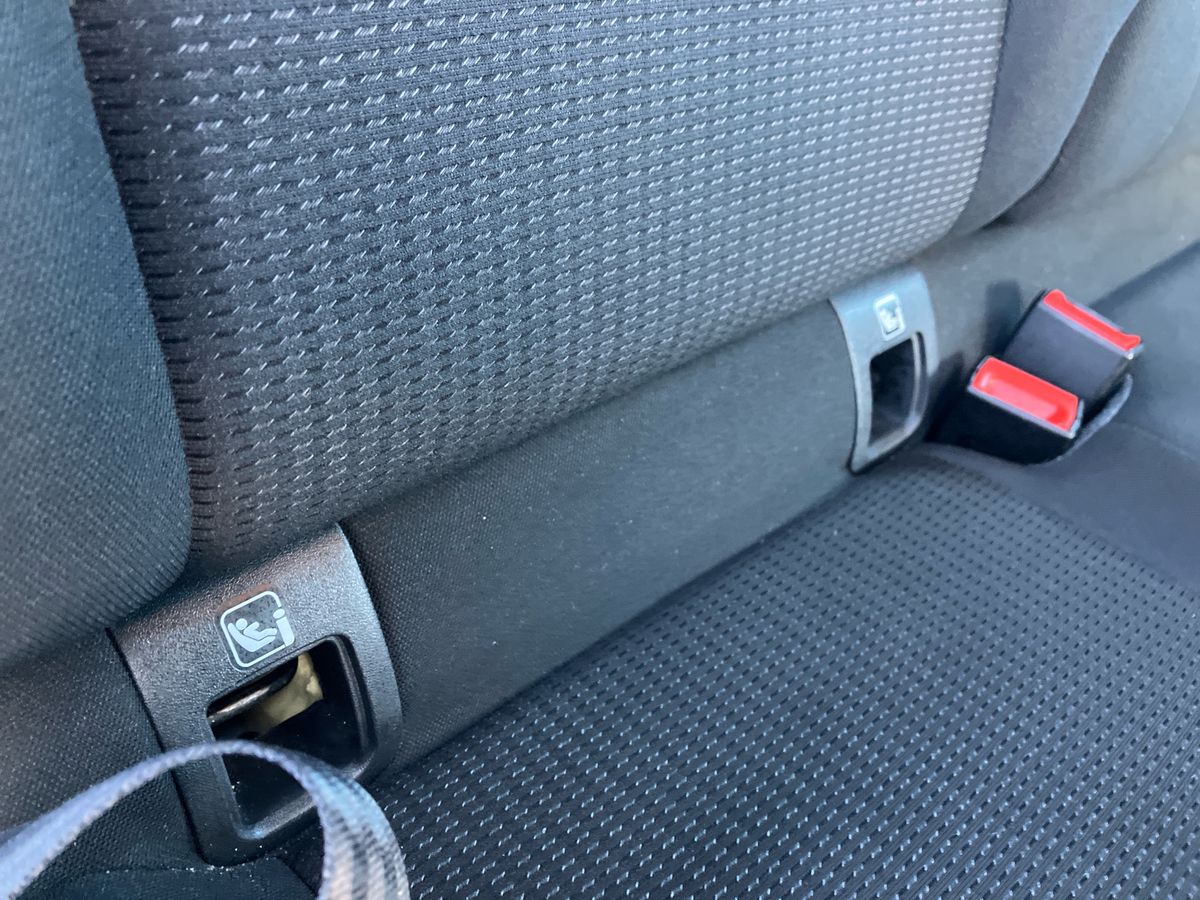 Used Nissan Qashqai 2023 for sale - 77077555: Photo 33