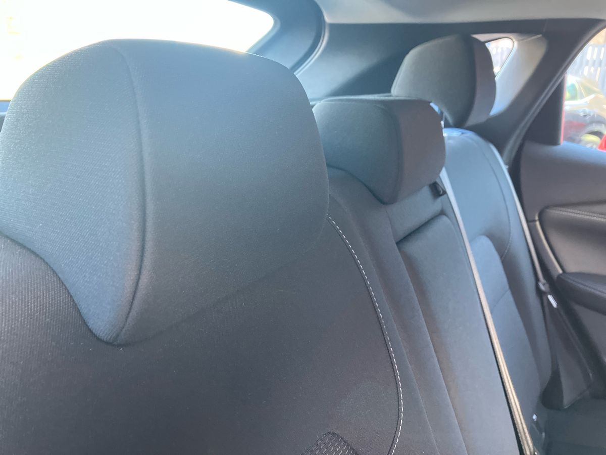 Used Nissan Qashqai 2023 for sale - 77077555: Photo 34