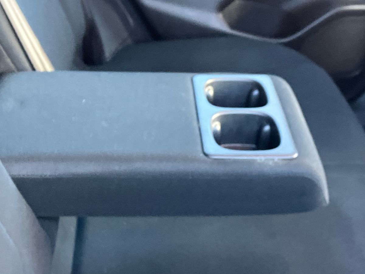 Used Nissan Qashqai 2023 for sale - 77077555: Photo 35