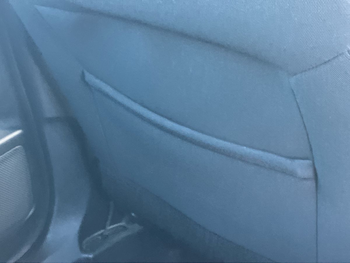 Used Nissan Qashqai 2023 for sale - 77077555: Photo 36