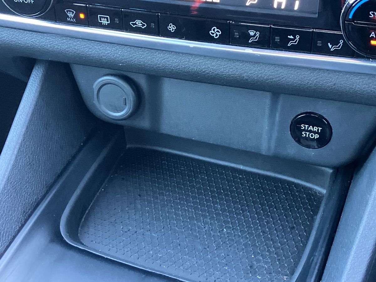 Used Nissan Qashqai 2023 for sale - 77077555: Photo 42