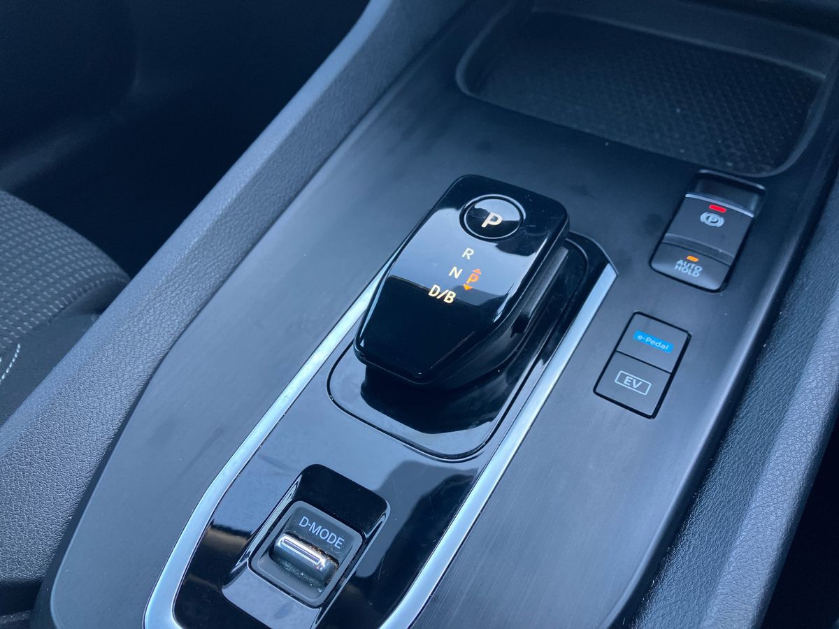 Used Nissan Qashqai 2023 for sale - 77077555: Photo 43